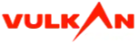 Vulkan Casino